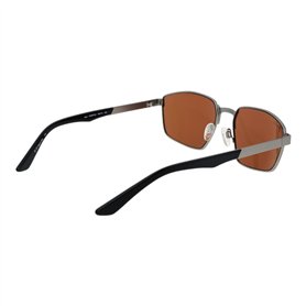 HAOTOM Couvercle de bouchon d'arbre à cames pour Audi A1 A2 A3 A4 A5 A6 Q3 Q5 TT Pour Seat Leon Altea Exeo Pour Skoda Octavia Su