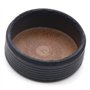 HAOTOM Couvercle de bouchon d'arbre à cames pour Audi A1 A2 A3 A4 A5 A6 Q3 Q5 TT Pour Seat Leon Altea Exeo Pour Skoda Octavia Su