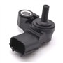 HAOTOM MAP Capteur de pression de masse d'air Pression barométrique Pour Ducati Pour Multistrada 1200 1200S GT ABS Pour Panigale
