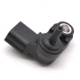 HAOTOM MAP Capteur de pression de masse d'air Pression barométrique Pour Ducati Pour Multistrada 1200 1200S GT ABS Pour Panigale