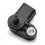HAOTOM MAP Capteur de pression de masse d'air Pression barométrique Pour Ducati Pour Multistrada 1200 1200S GT ABS Pour Panigale