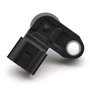 HAOTOM MAP Capteur de pression de masse d'air Pression barométrique Pour Ducati Pour Multistrada 1200 1200S GT ABS Pour Panigale