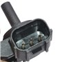 HAOTOM MAP Capteur de pression de masse d'air Pression barométrique Pour Ducati Pour Multistrada 1200 1200S GT ABS Pour Panigale