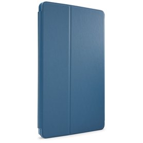Case Logic SnapView CSGE2194 Midnight 26