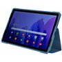 Case Logic SnapView CSGE2194 Midnight 26,4 cm (10.4") Folio Marine