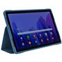 Case Logic SnapView CSGE2194 Midnight 26,4 cm (10.4") Folio Marine