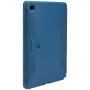 Case Logic SnapView CSGE2194 Midnight 26,4 cm (10.4") Folio Marine