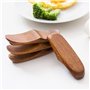 Wenyue Repose-Baguettes Porte-Couteau Fourchette Support Baguettes Porte-Cuillère Baguettes Repose Dîner Cuillère Support Rack S