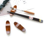 Wenyue Repose-Baguettes Porte-Couteau Fourchette Support Baguettes Porte-Cuillère Baguettes Repose Dîner Cuillère Support Rack S