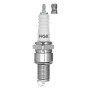 NGK - Bougie ALLUMAGE Boite - BP5ES
