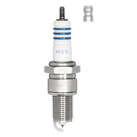 NGK - Bougie ALLUMAGE Boite - LPG2