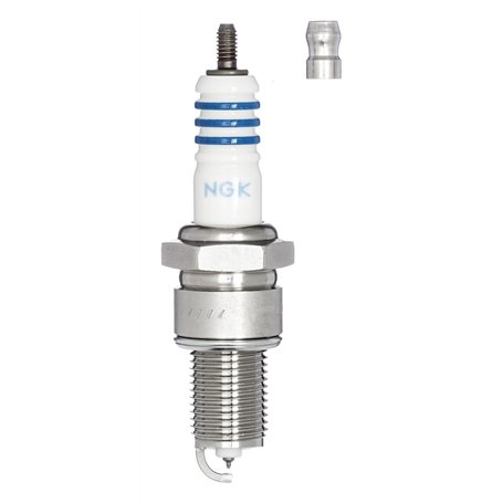 NGK - Bougie ALLUMAGE Boite - LPG2