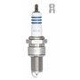 NGK - Bougie ALLUMAGE Boite - LPG2