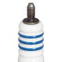 NGK - Bougie ALLUMAGE Boite - LPG2