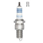 NGK - Bougie ALLUMAGE Boite - LPG2