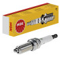NGK - Bougie ALLUMAGE Boite - LFR5E-11