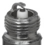 NGK - BOUGIE ALLUMAGE BOITE - AP7FS