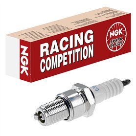 NGK - Bougie ALLUMAGE Boite - BR10EG