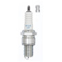 NGK - Bougie ALLUMAGE Boite - BR10EG