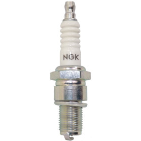 NGK - BOUGIE ALLUMAGE BOITE - BR10EG