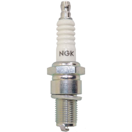 NGK - BOUGIE ALLUMAGE BOITE - BR10EG