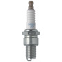 NGK - BOUGIE ALLUMAGE BOITE - BR10EG