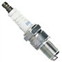 NGK - BOUGIE ALLUMAGE BOITE - BR10EG