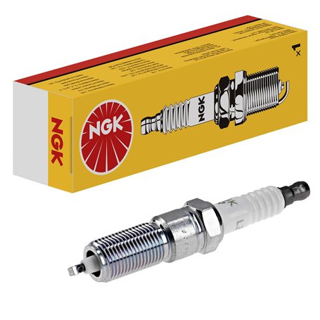 NGK - BOUGIE ALLUMAGE BOITE - LZTR4A-11
