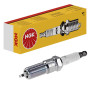 NGK - BOUGIE ALLUMAGE BOITE - LZTR4A-11