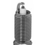 NGK - BOUGIE ALLUMAGE BOITE - LZTR4A-11
