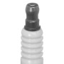 NGK - BOUGIE ALLUMAGE BOITE - LZTR4A-11