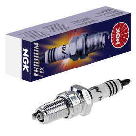 NGK - BOUGIE ALLUMAGE BOITE - DR7EIX