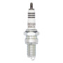 NGK - BOUGIE ALLUMAGE BOITE - DR7EIX