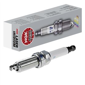 NGK - BOUGIE ALLUMAGE BOITE - ILZKAR7A10