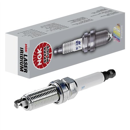 NGK - BOUGIE ALLUMAGE BOITE - ILZKAR7A10