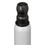 NGK - BOUGIE ALLUMAGE BOITE - ILZKAR7A10