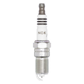 NGK - BOUGIE ALLUMAGE BOITE - TR55IX