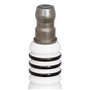 NGK - BOUGIE ALLUMAGE BOITE - TR55IX