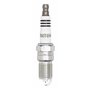 NGK - BOUGIE ALLUMAGE BOITE - TR55IX