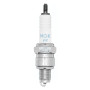 NGK - BOUGIE ALLUMAGE BOITE - CR7HS