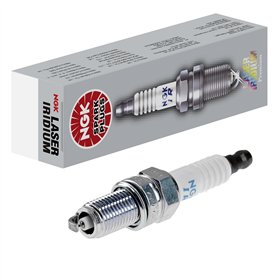 NGK - BOUGIE ALLUMAGE BOITE - IKR6G11
