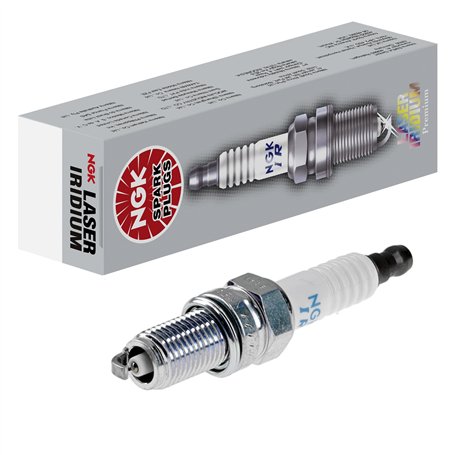 NGK - BOUGIE ALLUMAGE BOITE - IKR6G11
