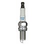 NGK - BOUGIE ALLUMAGE BOITE - IKR6G11