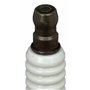 NGK - BOUGIE ALLUMAGE BOITE - IKR6G11