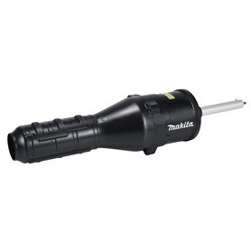 Makita 1912R8-4 Accessoire de soufflerie UB402MP pour arbre fendu