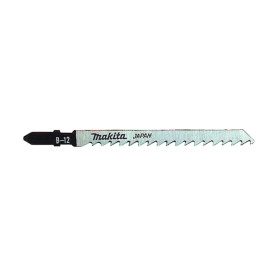 Makita Lame de Scie Sauteuse B de 12