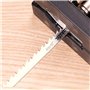 Makita Lame de Scie Sauteuse B de 12, A de 85640