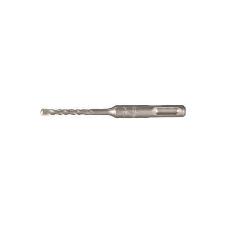 Makita D-00022 bit Standmak maçonnerie SDS-plus 5 x 110 Mm