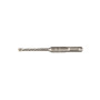 Makita D-00022 bit Standmak maçonnerie SDS-plus 5 x 110 Mm