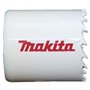 madera o plasticos